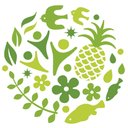 循環資源ホールディングス株式会社 company logo
