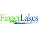 Finger Lakes Community College company logo