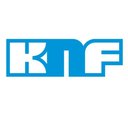 KNF Neuberger, Inc. company logo