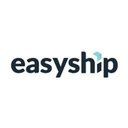 Easyship company logo