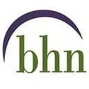 BEHAVIORAL HEALTH NETWORK INC company logo