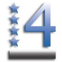 per4med GmbH company logo