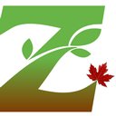 Zoobla Financial company logo