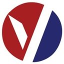 Vitus company logo