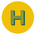 Heritage Co-op 1997 Ltd. company logo