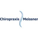 Chiropraxis Meissner company logo