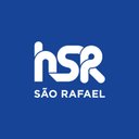 HOSPITAL SAO RAFAEL S.A. company logo
