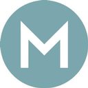Momenta Group company logo