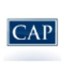 Court Appearance Professionals company logo