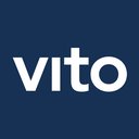 VITO company logo