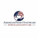 American Prime Healthcare company logo