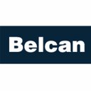 Assembler- CA, EDS, PNR I - Belcan | Roanoke, VA