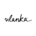 Ulanka company logo