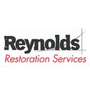 Reynolds Restoration Services company logo