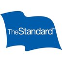 Standard Chartered’S Uncensored Opinion: The Uk Autumn Budget'S Real Story - 7caj7mp