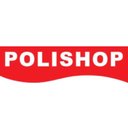 Polishop (Polimport – Comércio e Exportação Ltda.) company logo
