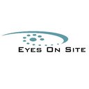 Eyes On Site company logo