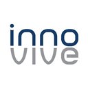 Innovive LLC company logo