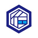 合同会社ぼくら(ブルーミングケア八幡西) company logo