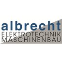 Albrecht Elektrotechnik GmbH company logo