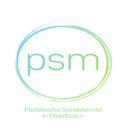 PSM gGmbH company logo