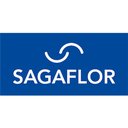SAGAFLOR AG company logo