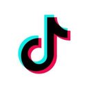 JS Job logo for: Frontend Software Engineer, Global E-Commerce - US