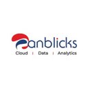 Anblicks company logo