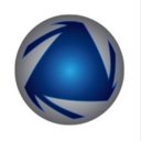 Arms Security Corporation company logo