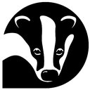 South West Wildlife Fundraising Ltd (SWWFL) company logo