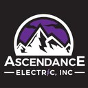 Ascendance Electric Inc company logo