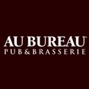 Au Bureau company logo