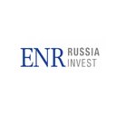 ENR company logo