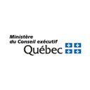 Ministère du Conseil exécutif company logo