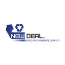 NEW DEAL SRL company logo