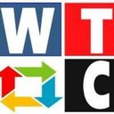 World Travel Consortium company logo