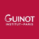 INSTITUT GUINOT company logo