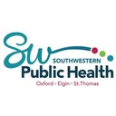 Southwestern Public Health company logo