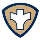 Public Health-Dayton & Montgomery County company logo
