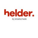 Helder bij letselschade bv company logo