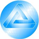 Synergy Associates, LLC company logo