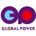 ジョブインパルスジャパン株式会社 company logo