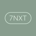 7NXT company logo