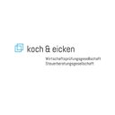 Koch &amp; Eicken GmbH WPG/StBG company logo