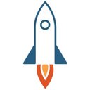 Liftoff company logo