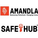 AMANDLA / Safe-Hub company logo