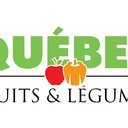 Québec Fruits &amp; Légumes Inc company logo