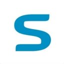 Senstar company logo