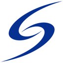 株式会社エイシス company logo