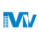 Ménagez-Vous inc. company logo